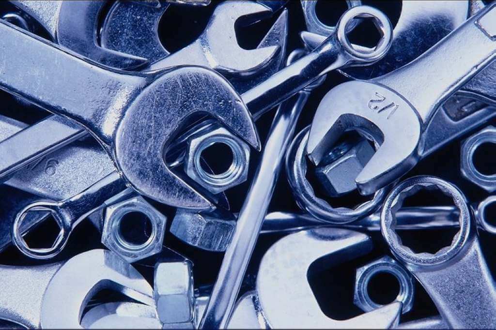 Mechanical services in Queensland